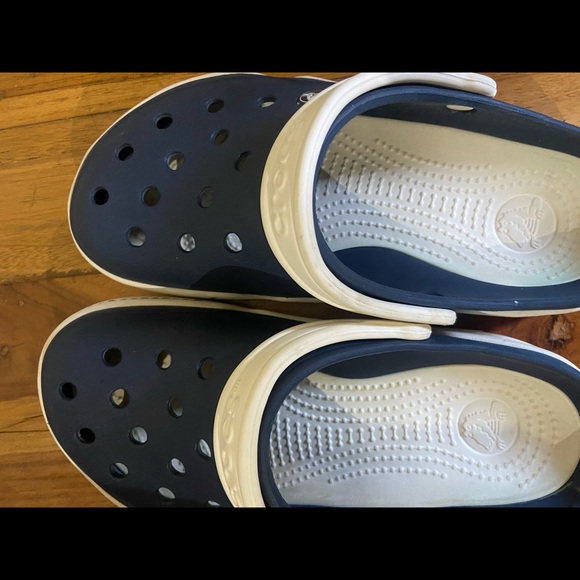 Unisex CROCS | Transformer CROCS | original - Picture 4 of 7